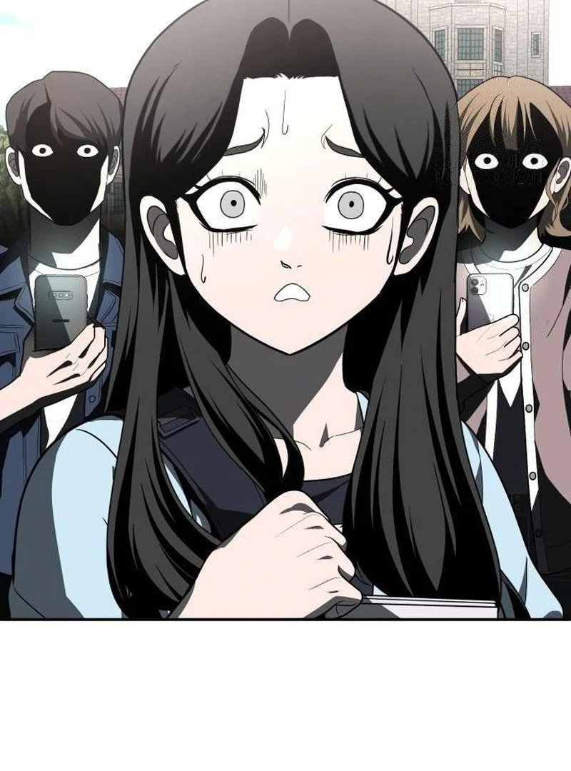 Plaything Chapter 43 Gambar 115