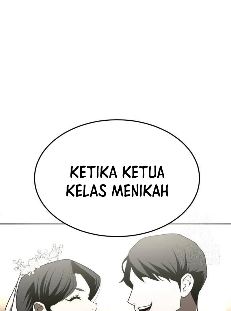 Plaything Chapter 43 Gambar 122