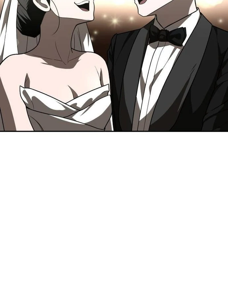 Plaything Chapter 43 Gambar 123