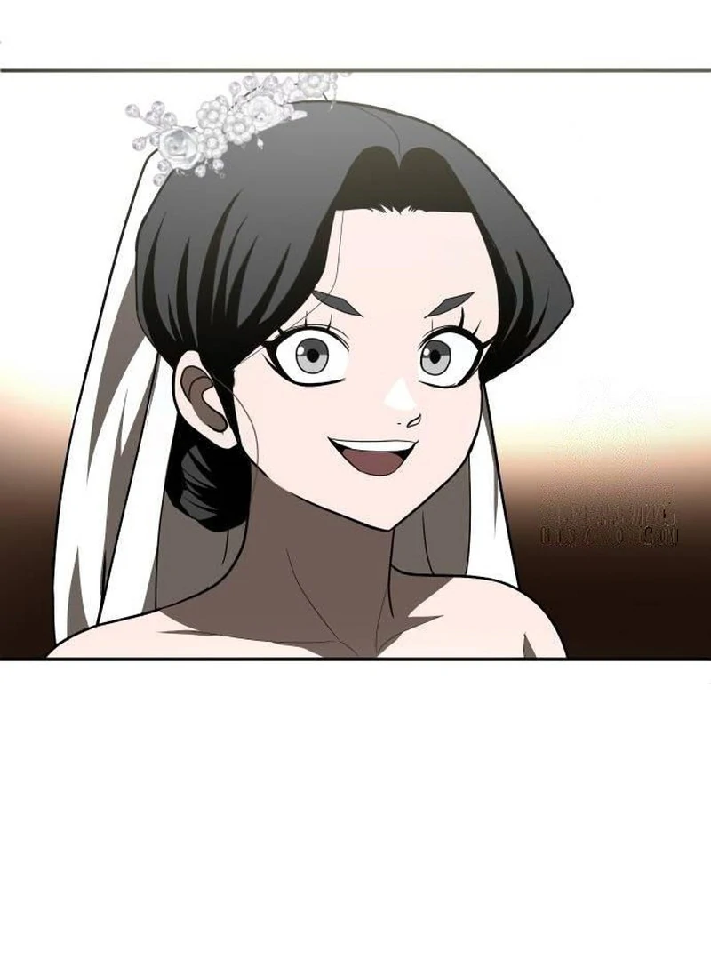 Plaything Chapter 43 Gambar 124