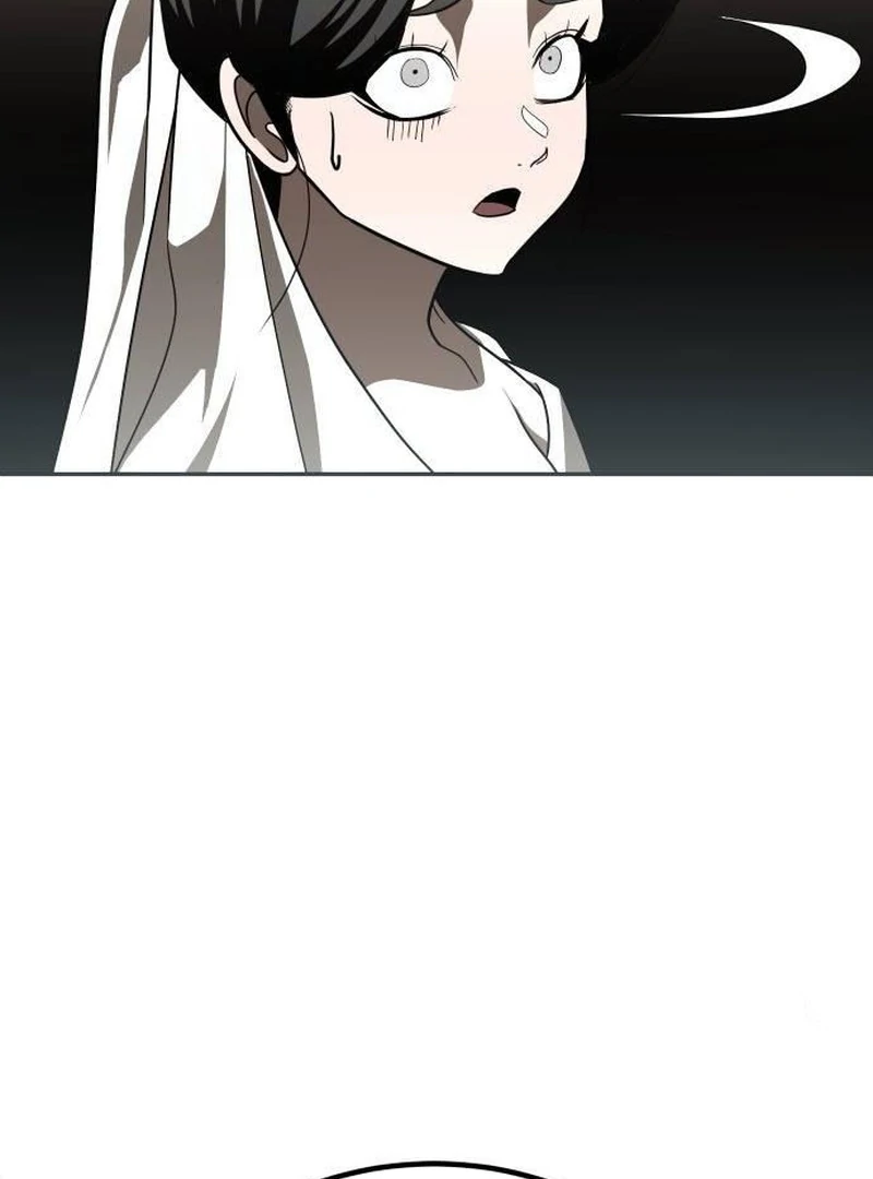 Plaything Chapter 43 Gambar 127