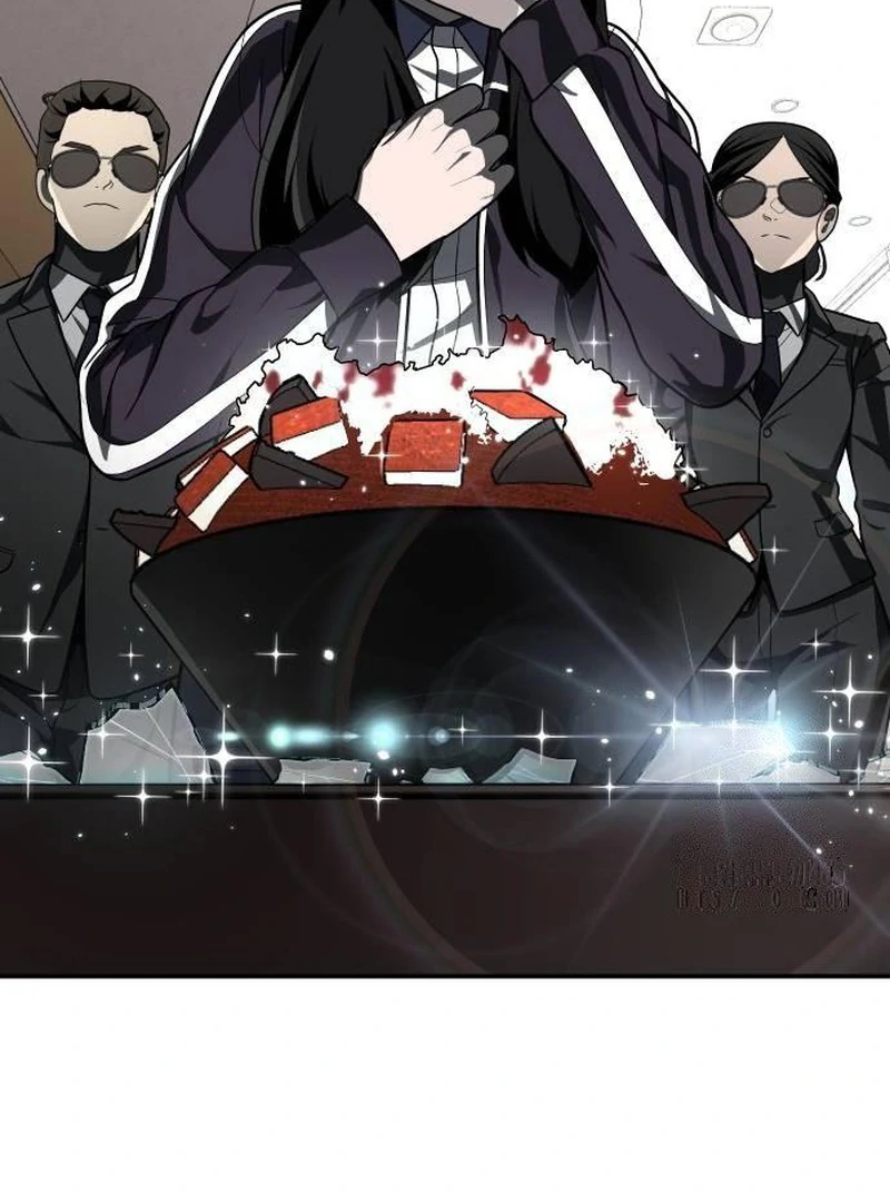 Plaything Chapter 43 Gambar 13