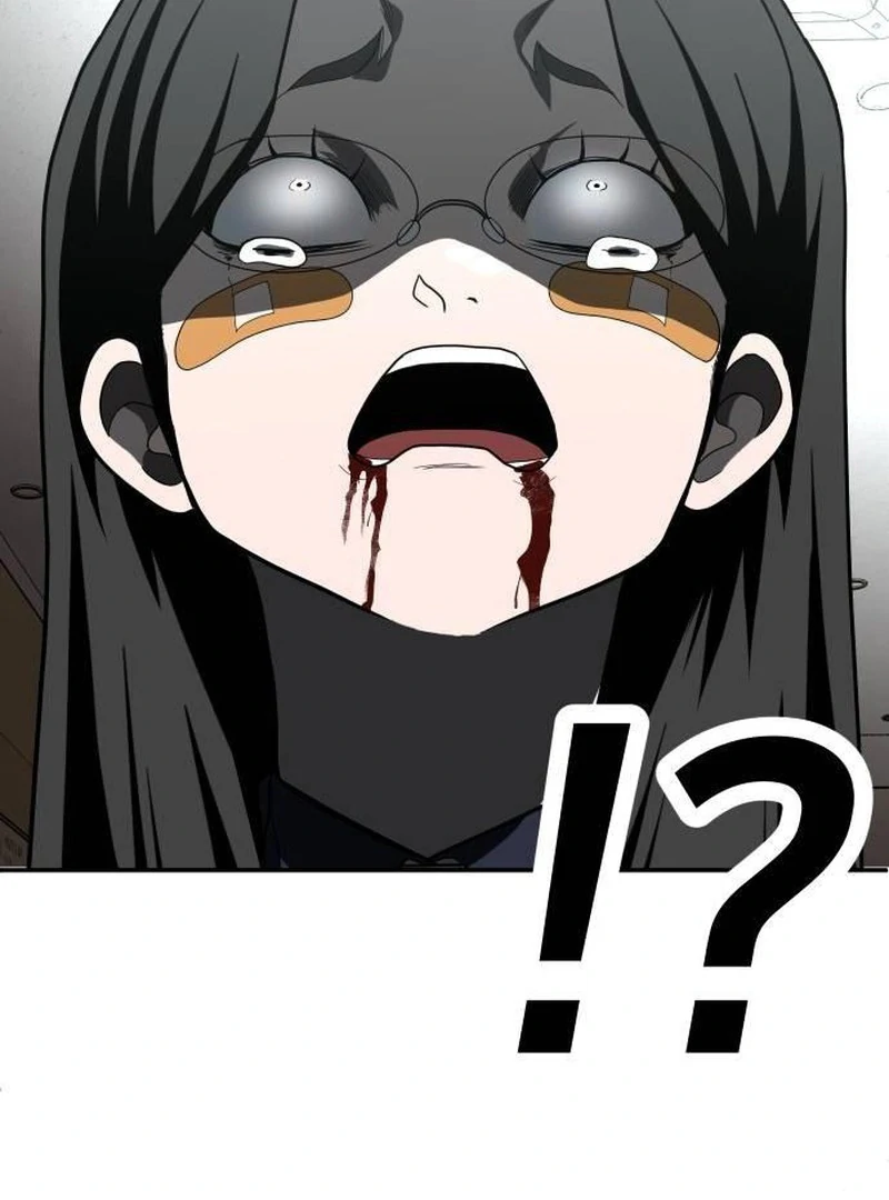 Plaything Chapter 43 Gambar 136