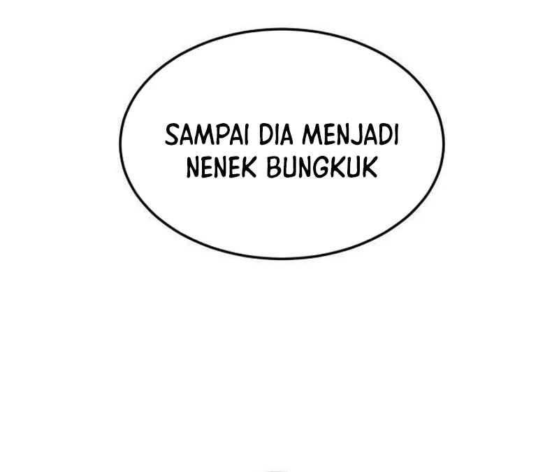 Plaything Chapter 43 Gambar 138