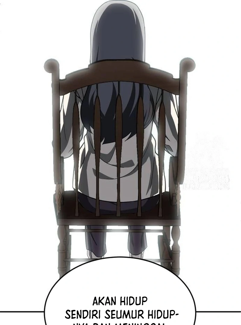 Plaything Chapter 43 Gambar 139