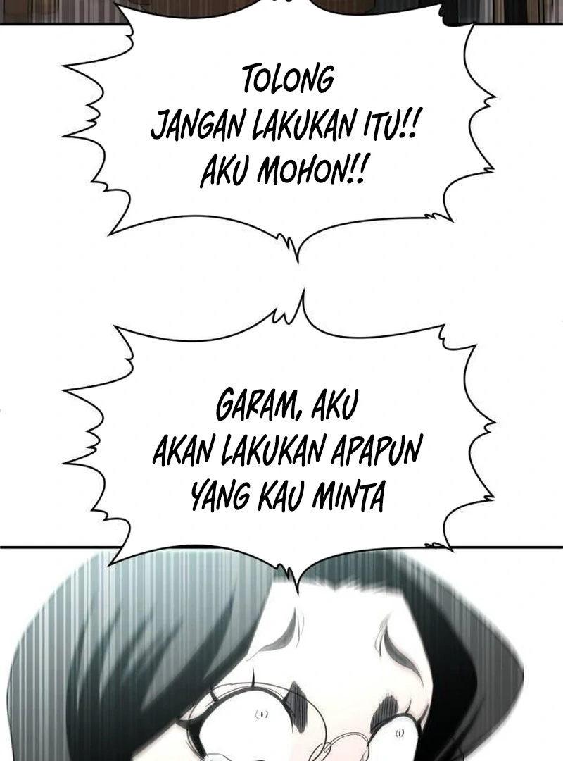 Plaything Chapter 43 Gambar 145
