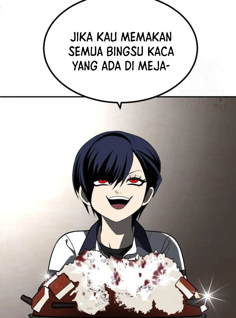 Plaything Chapter 43 Gambar 152