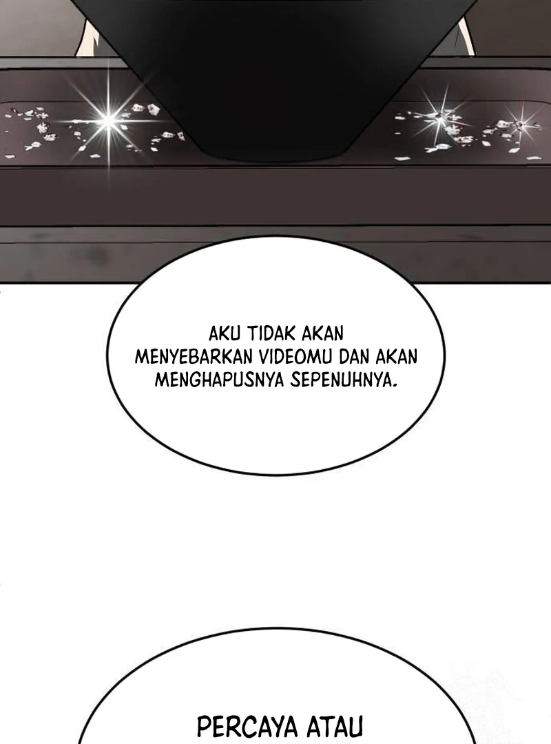 Plaything Chapter 43 Gambar 153