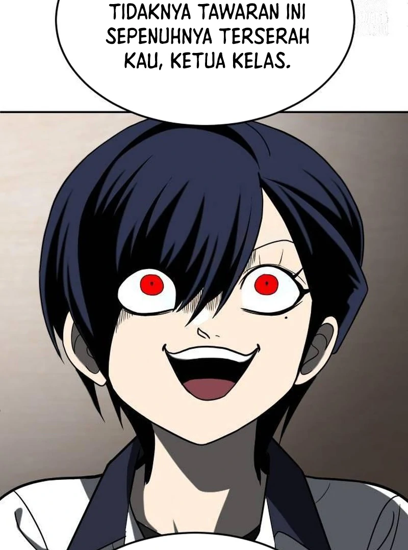 Plaything Chapter 43 Gambar 154