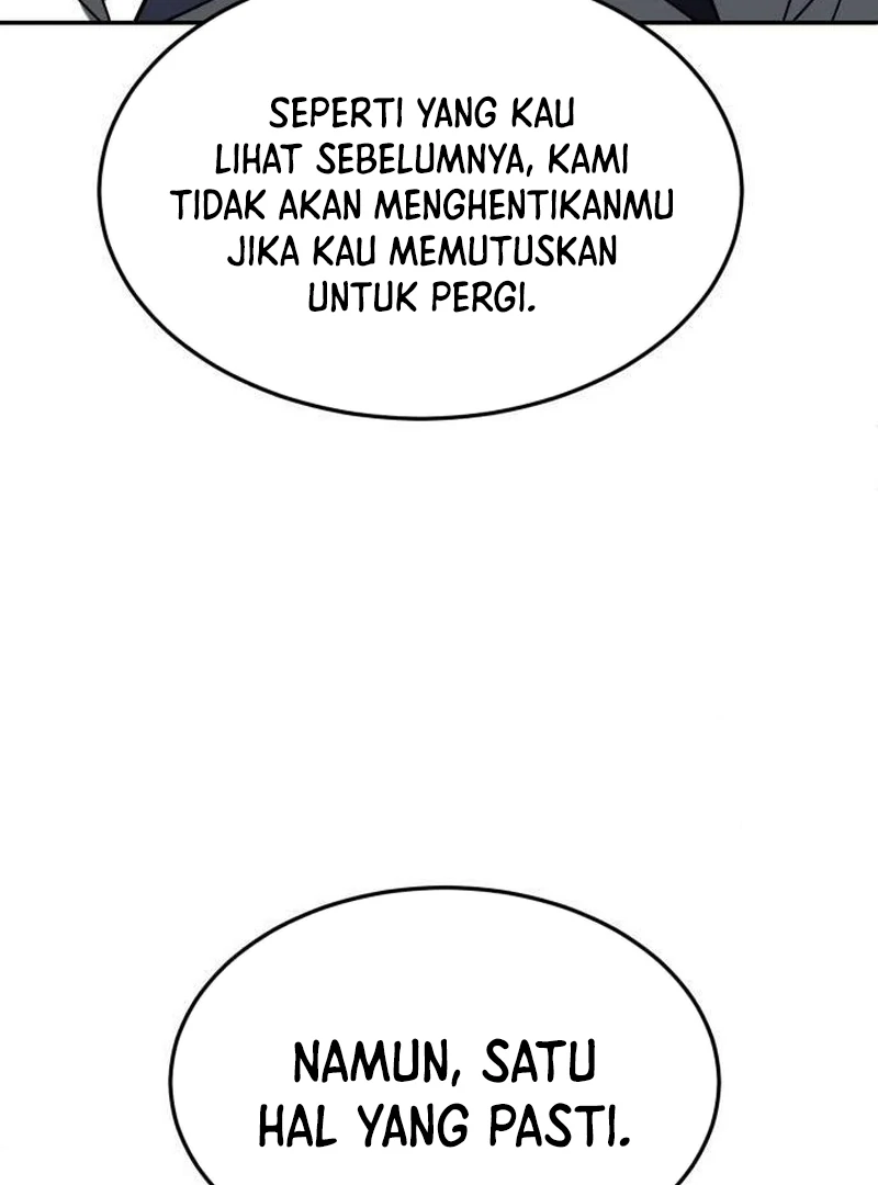 Plaything Chapter 43 Gambar 155