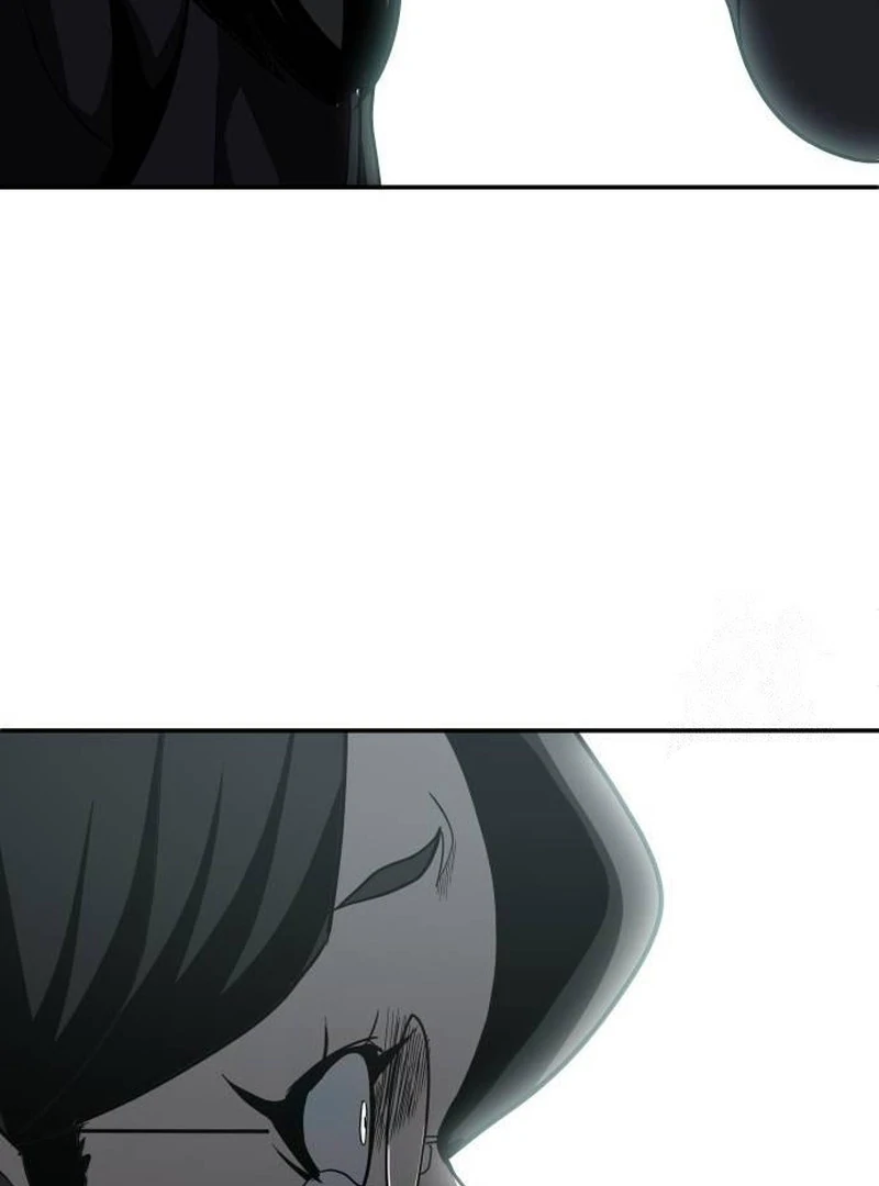 Plaything Chapter 43 Gambar 161