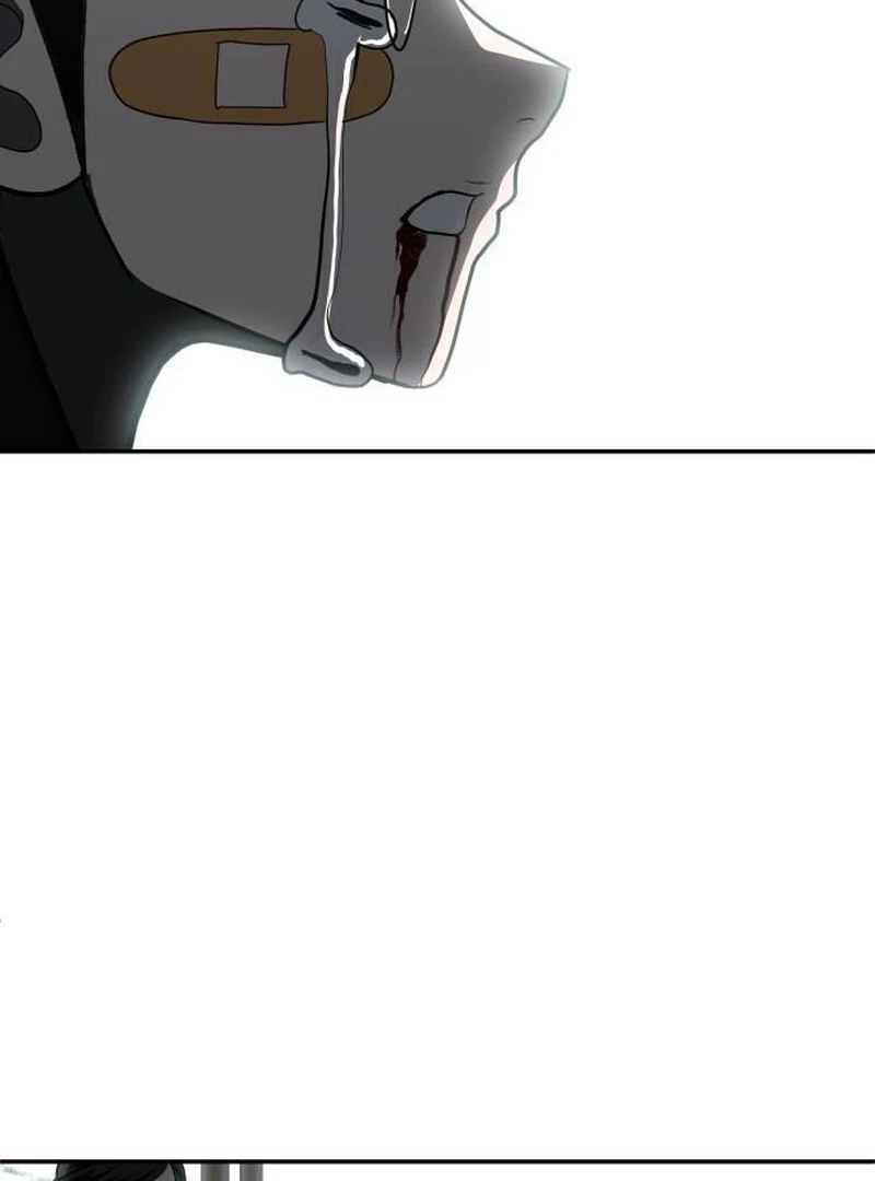 Plaything Chapter 43 Gambar 162