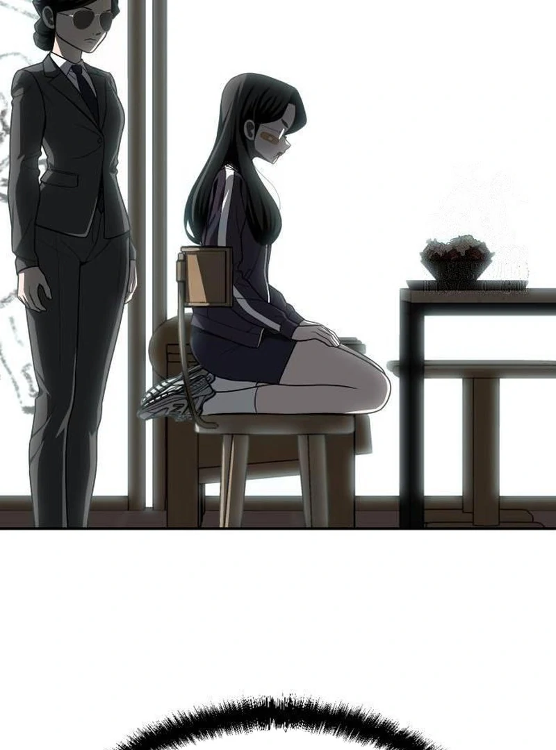 Plaything Chapter 43 Gambar 163