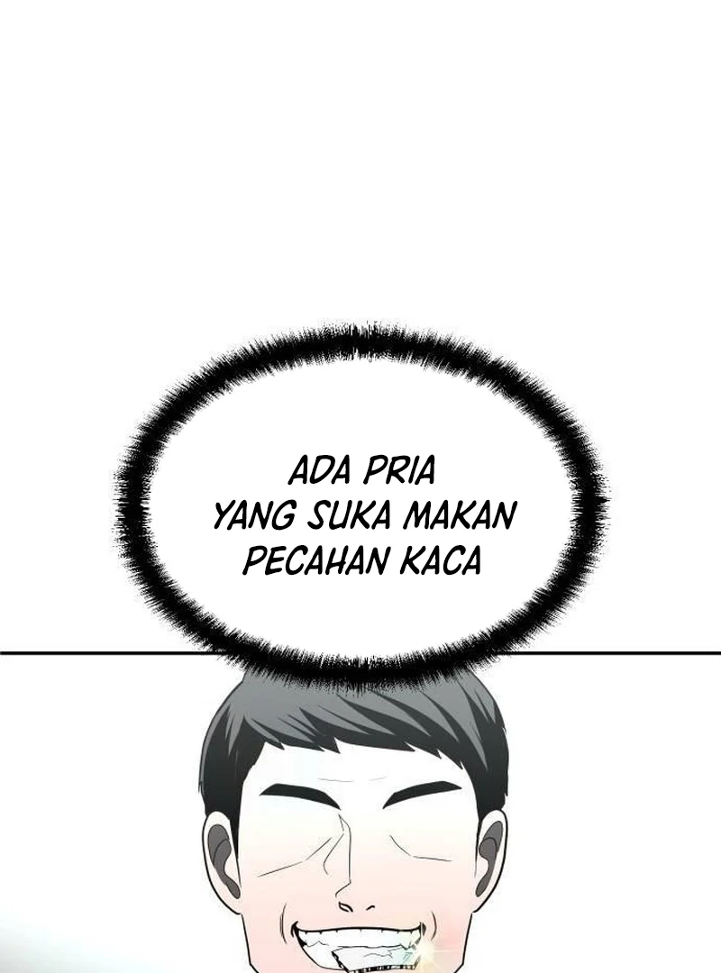 Plaything Chapter 43 Gambar 165