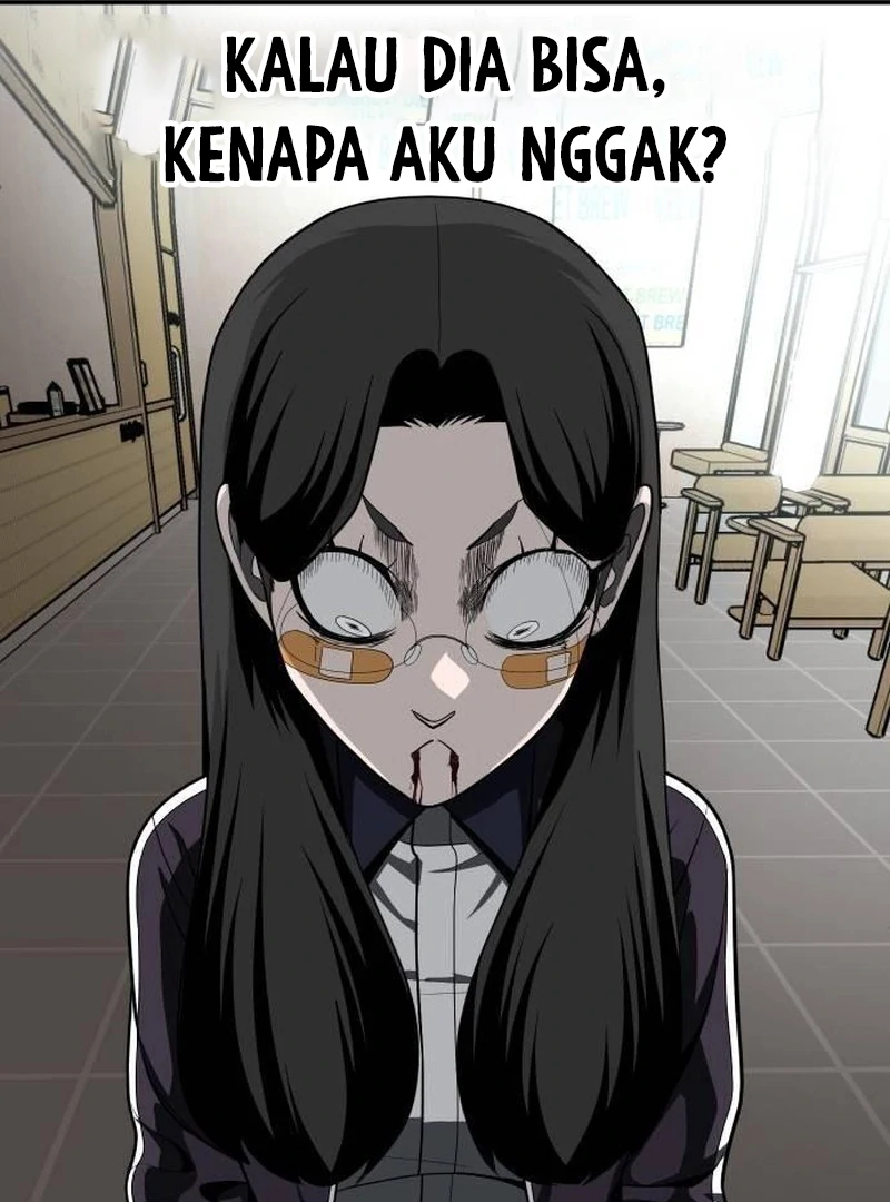 Plaything Chapter 43 Gambar 168