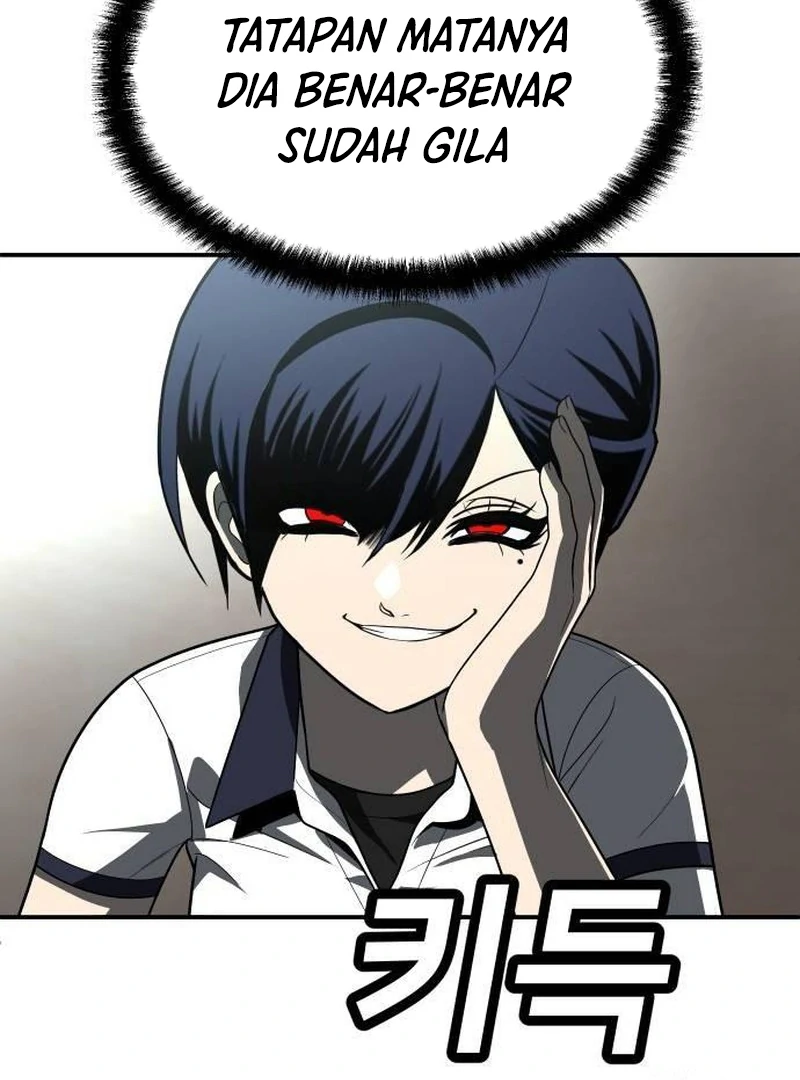 Plaything Chapter 43 Gambar 170