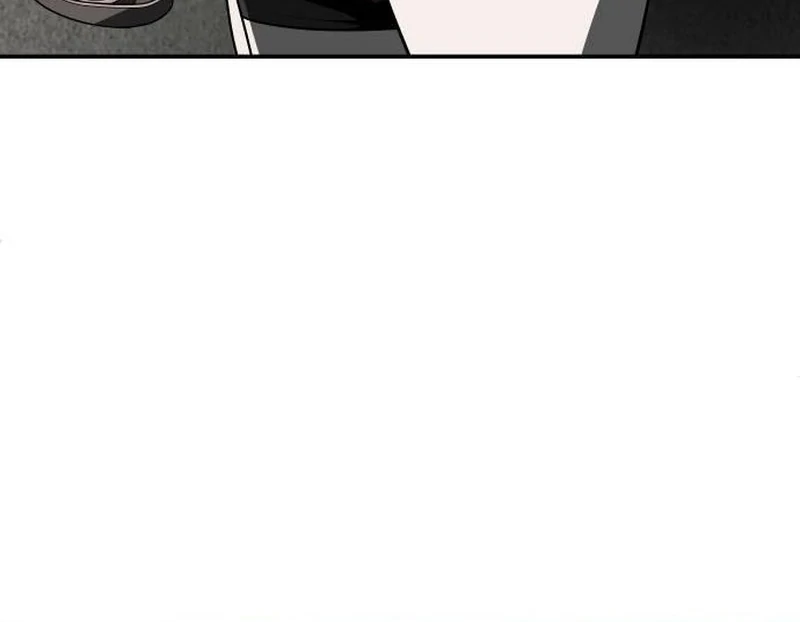 Plaything Chapter 43 Gambar 177