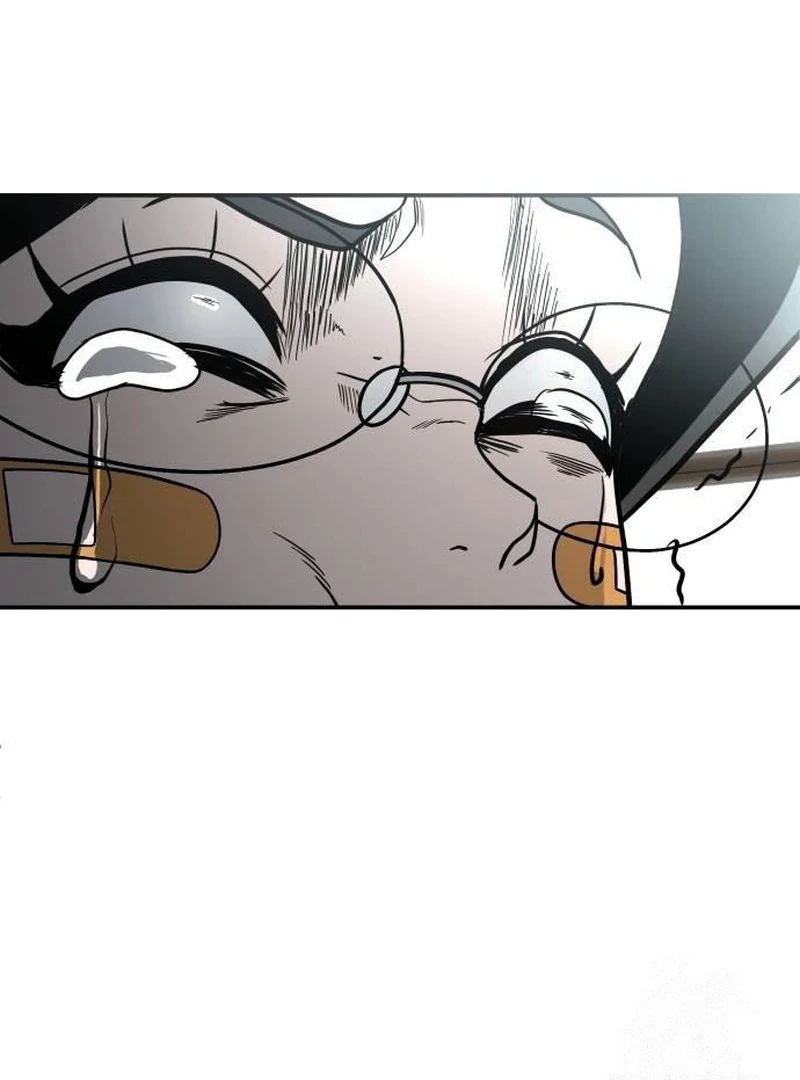 Plaything Chapter 43 Gambar 178