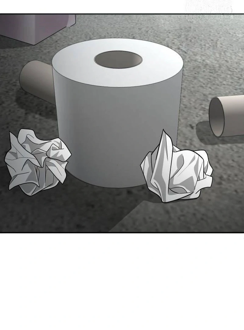 Plaything Chapter 43 Gambar 179