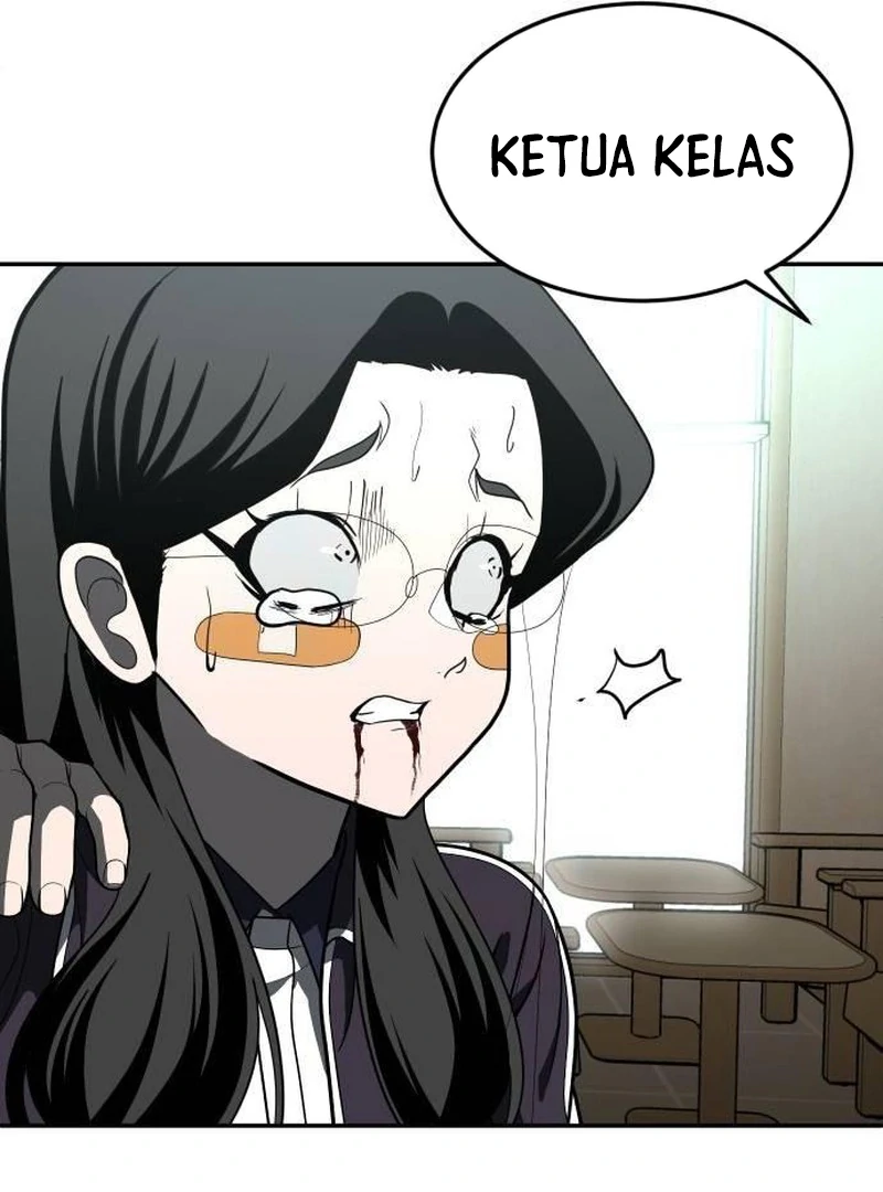 Plaything Chapter 43 Gambar 18