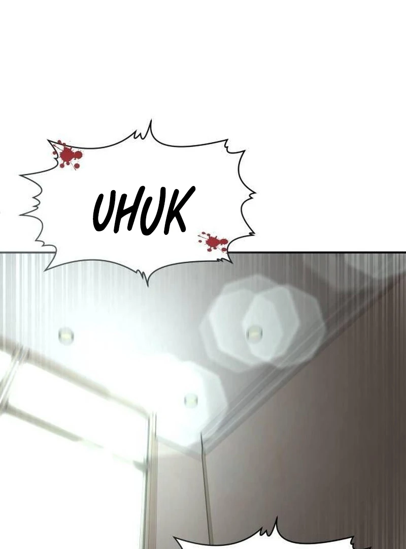 Plaything Chapter 43 Gambar 189