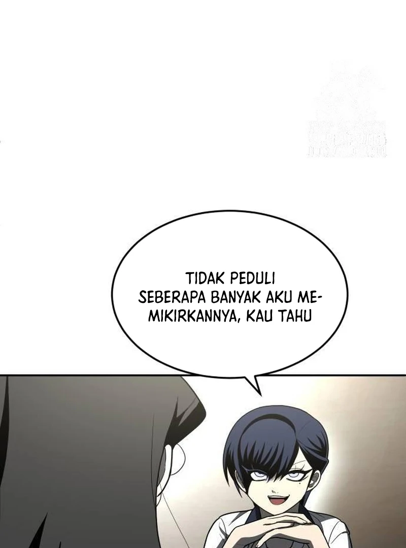 Plaything Chapter 43 Gambar 19