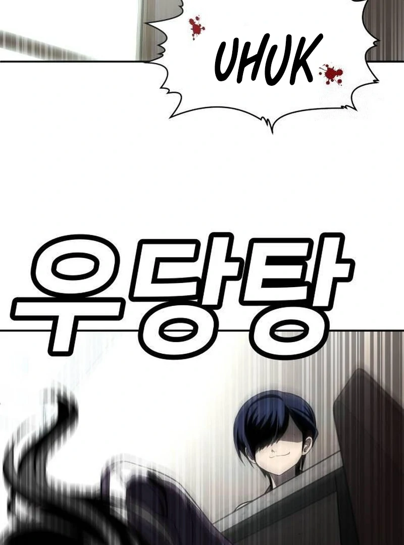 Plaything Chapter 43 Gambar 190