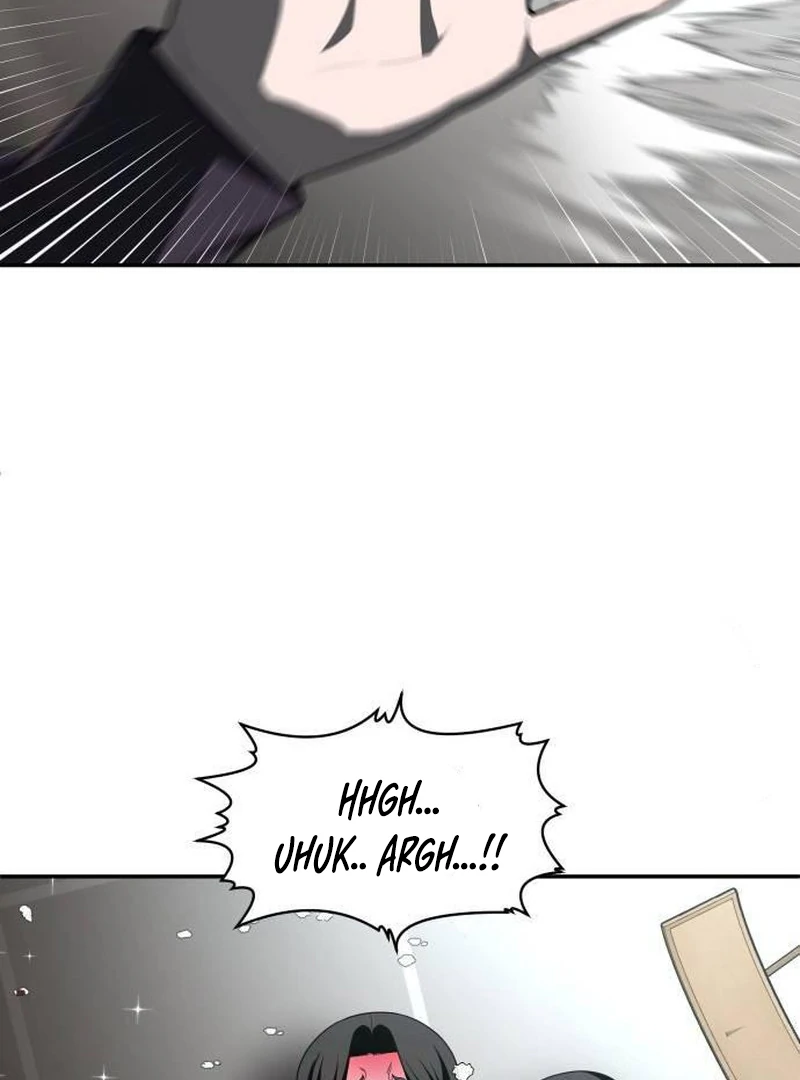 Plaything Chapter 43 Gambar 193