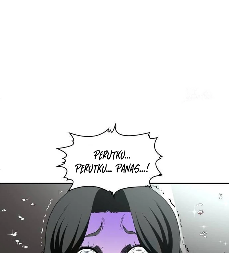 Plaything Chapter 43 Gambar 195