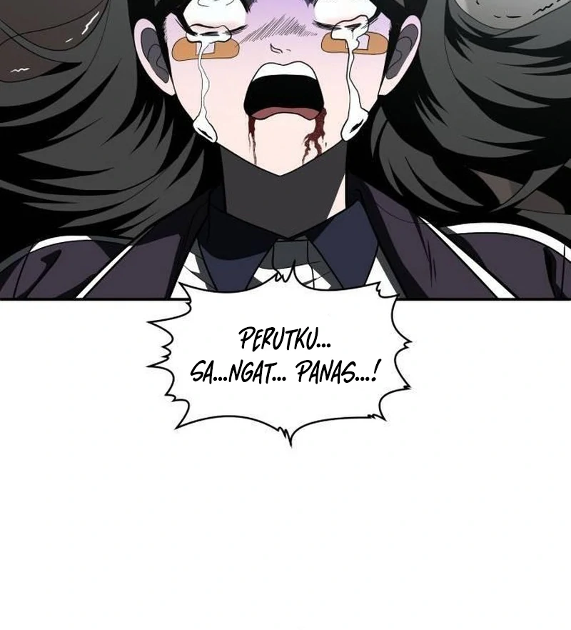 Plaything Chapter 43 Gambar 196