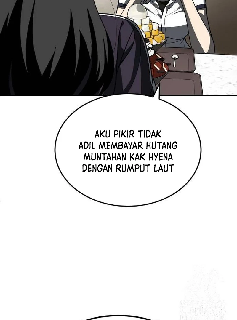 Plaything Chapter 43 Gambar 20