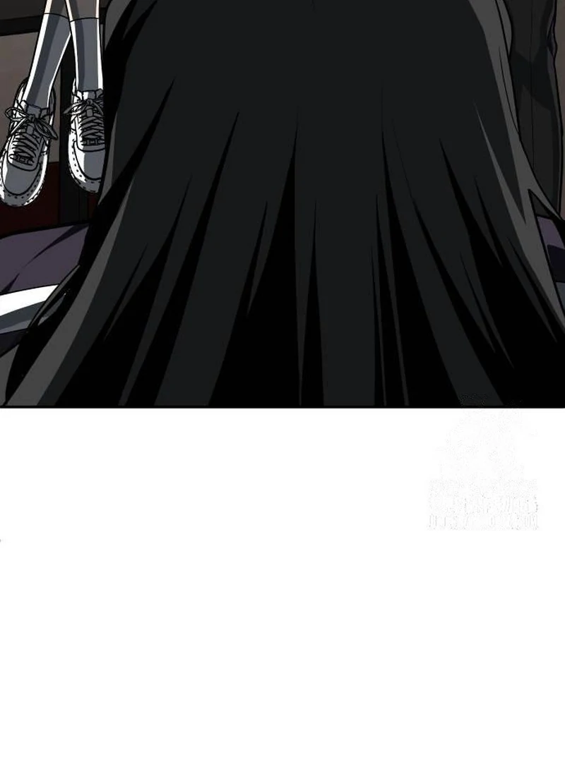 Plaything Chapter 43 Gambar 202