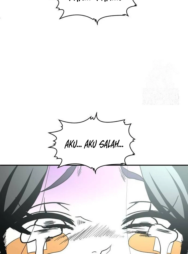 Plaything Chapter 43 Gambar 204