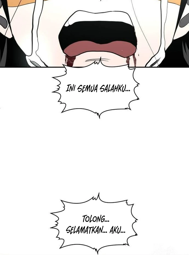 Plaything Chapter 43 Gambar 205