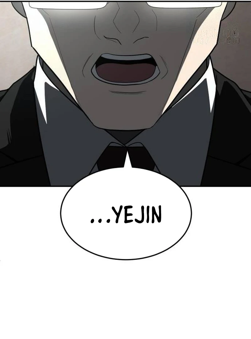 Plaything Chapter 43 Gambar 206