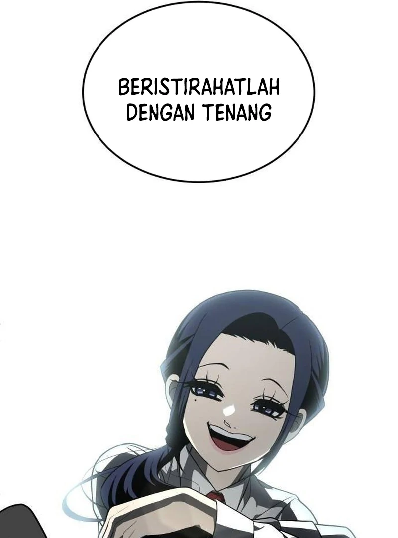 Plaything Chapter 43 Gambar 213