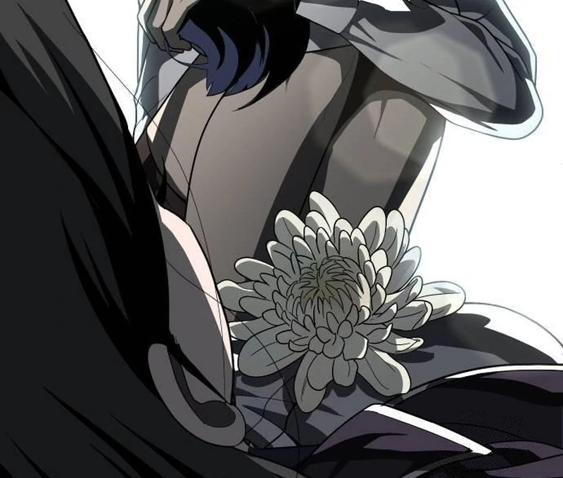 Plaything Chapter 43 Gambar 214