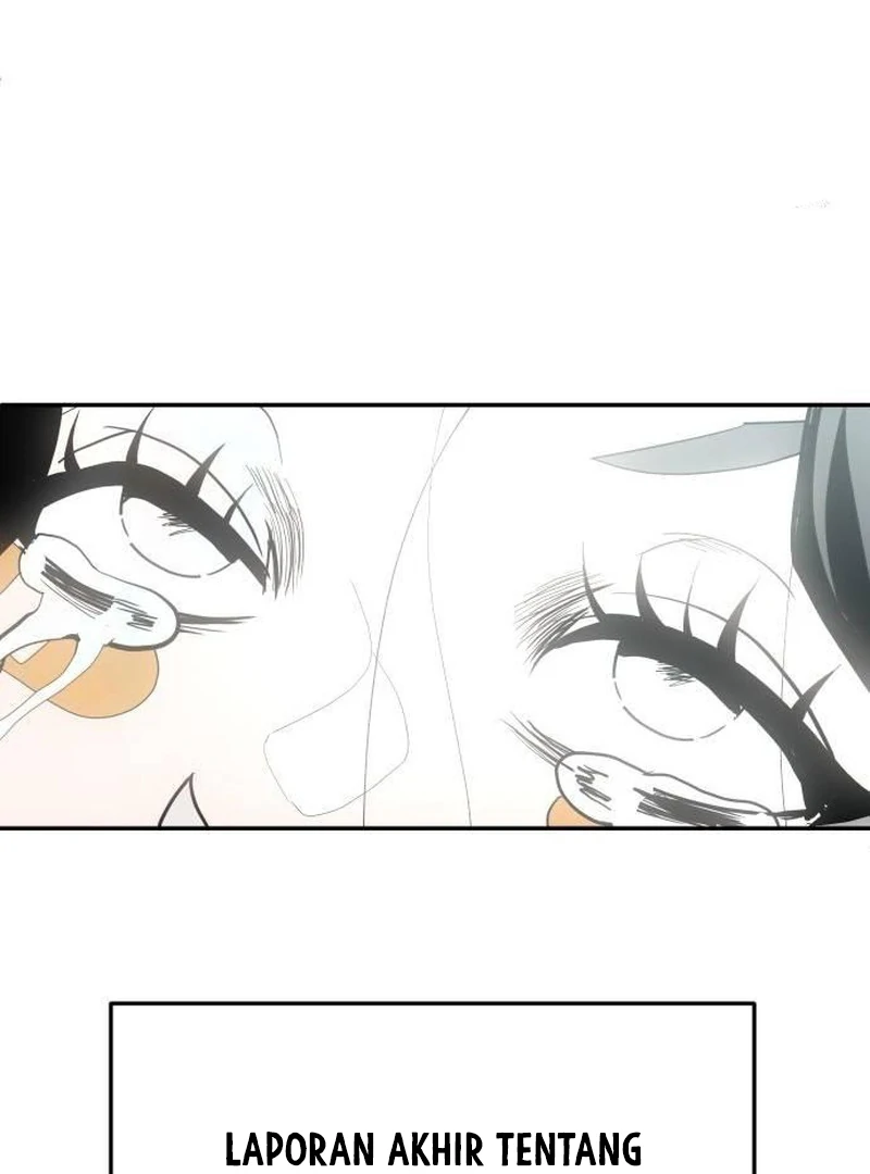 Plaything Chapter 43 Gambar 217