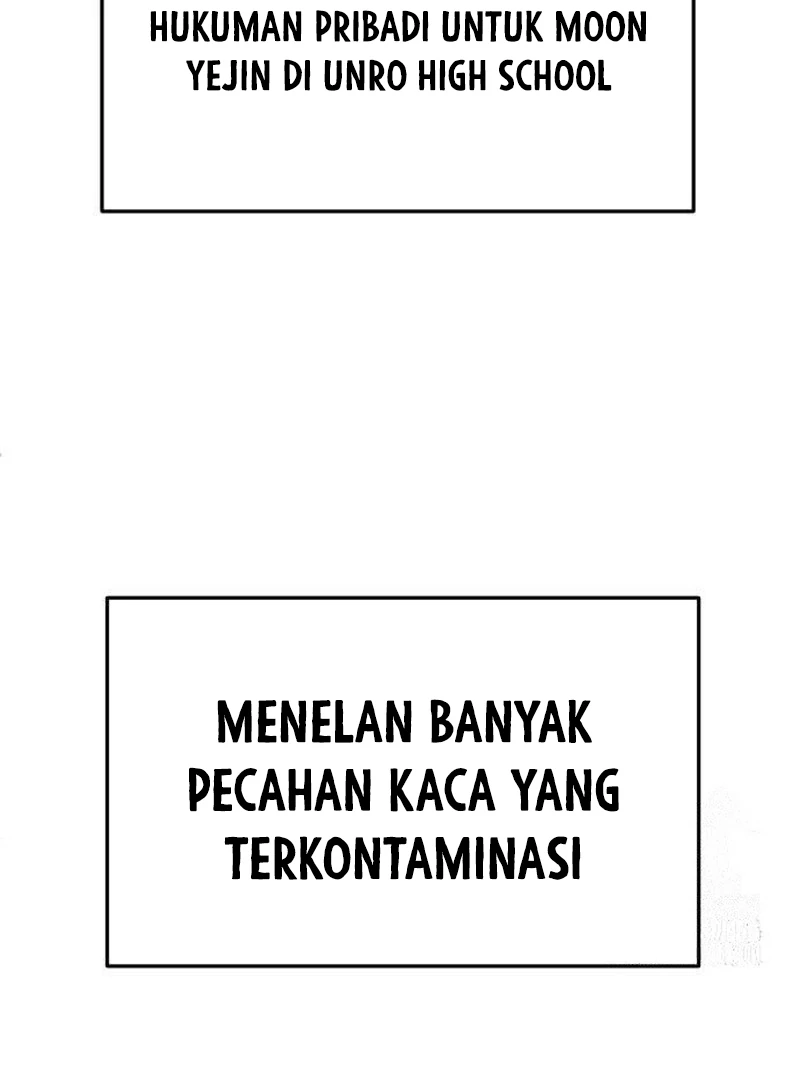 Plaything Chapter 43 Gambar 218