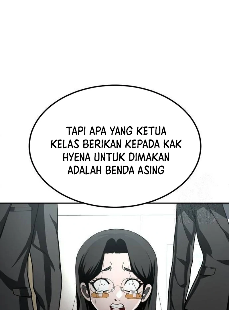 Plaything Chapter 43 Gambar 22