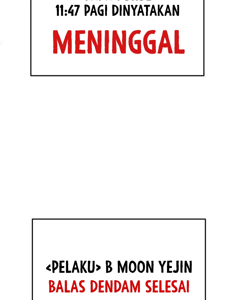 Plaything Chapter 43 Gambar 221