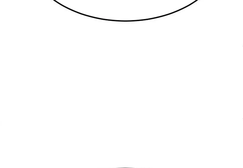 Plaything Chapter 43 Gambar 27