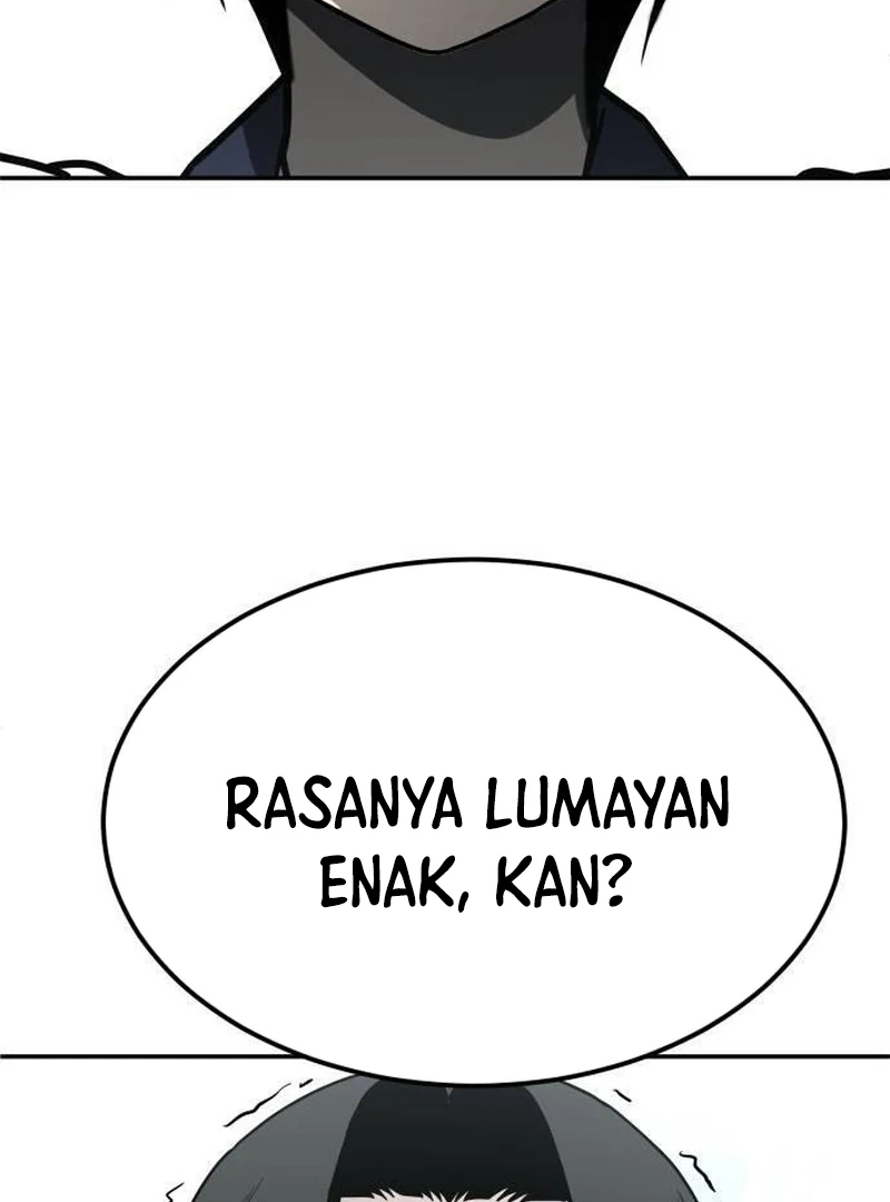 Plaything Chapter 43 Gambar 29