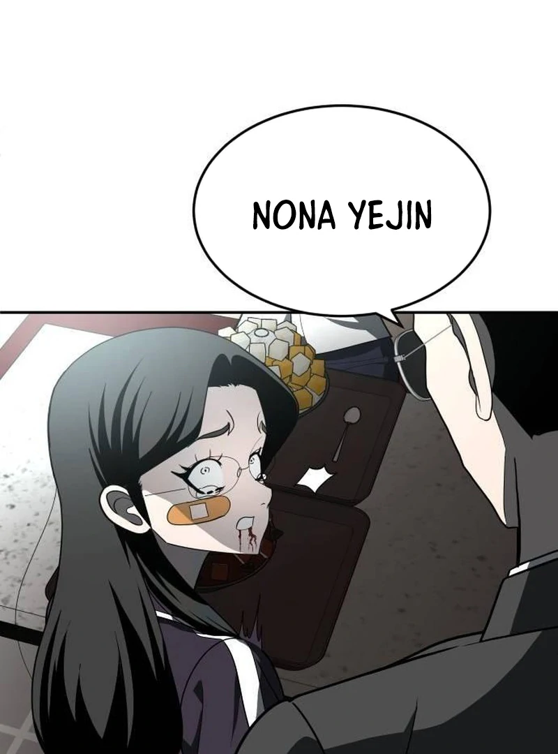 Plaything Chapter 43 Gambar 31