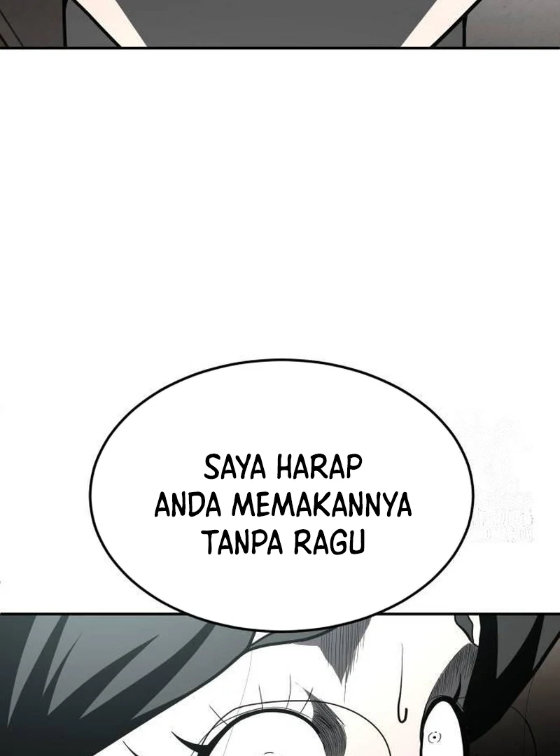 Plaything Chapter 43 Gambar 35