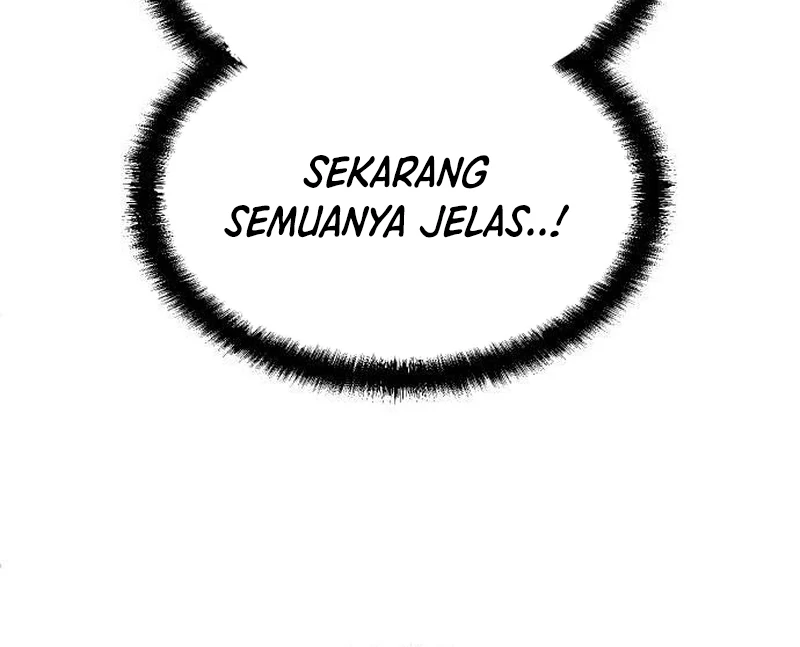 Plaything Chapter 43 Gambar 37