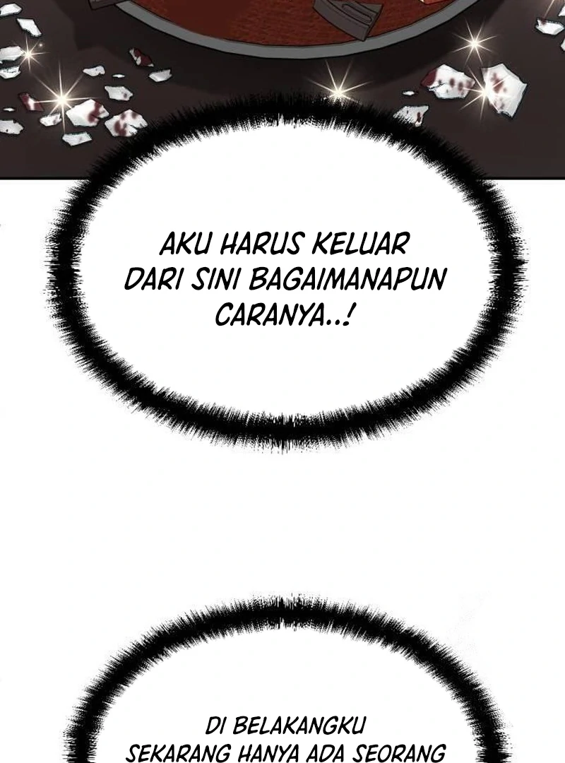 Plaything Chapter 43 Gambar 39