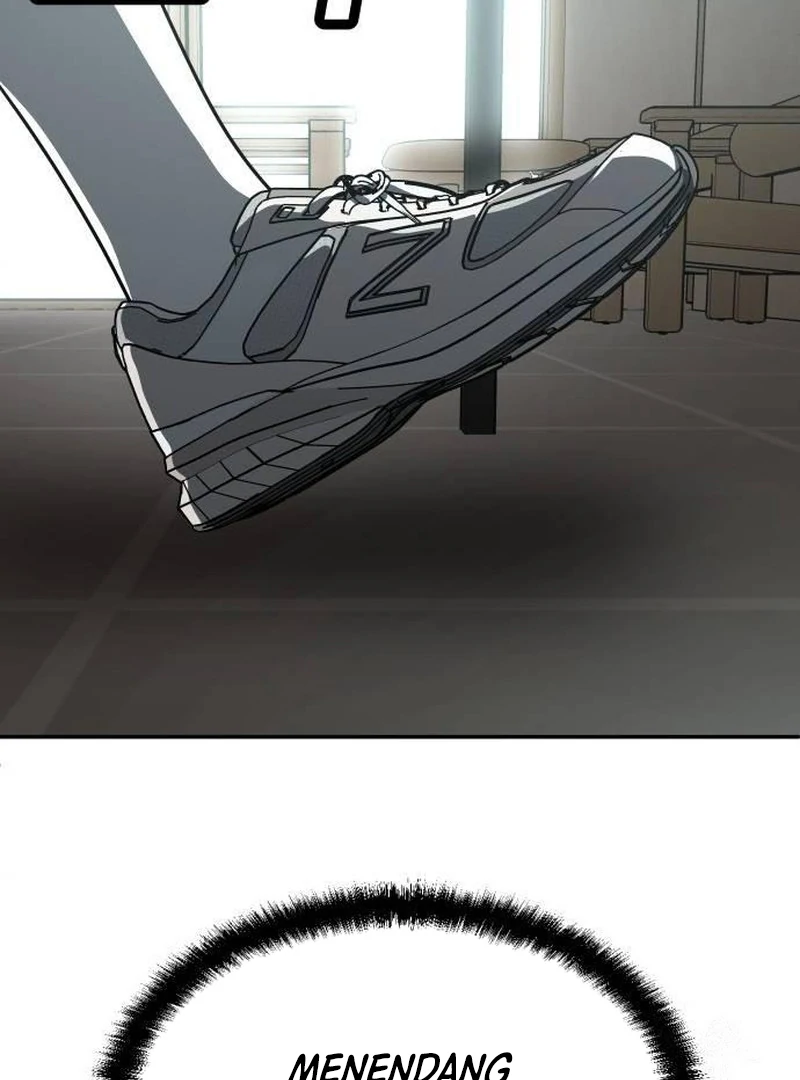 Plaything Chapter 43 Gambar 44