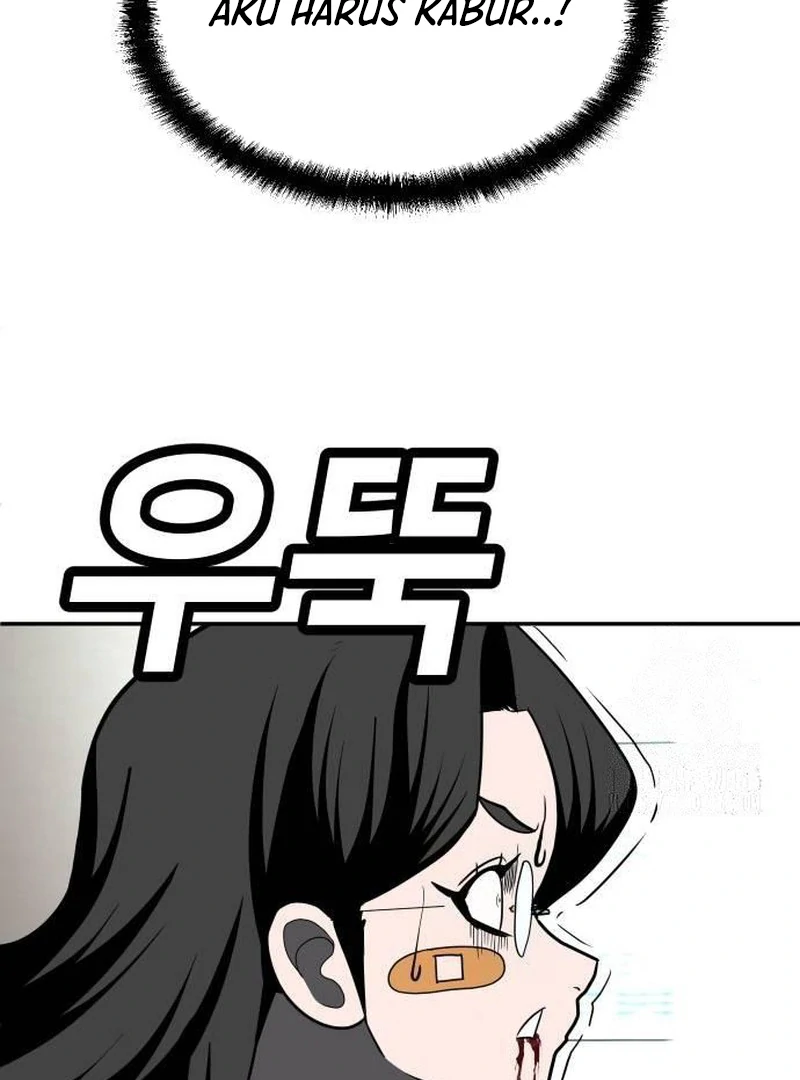 Plaything Chapter 43 Gambar 48