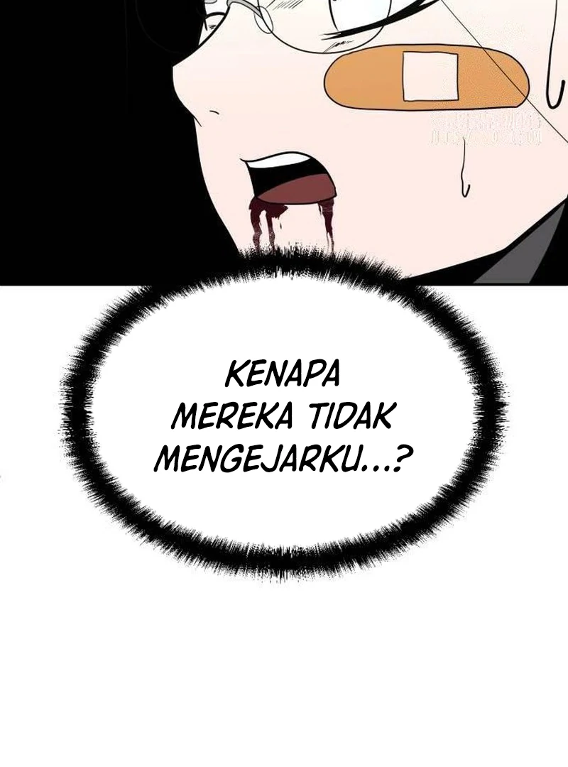 Plaything Chapter 43 Gambar 52